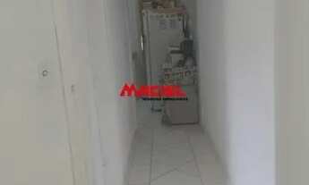 Imagem 6: Casa Padrão em São José dos Campos