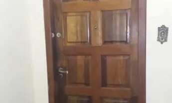 Imagem: Apartamento para alugar em Irajá