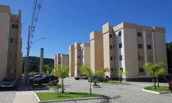 Imagem: VENDO APARTAMENTO 170.000