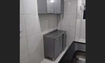 Imagem 3: Alugo apto planalto boa esperança