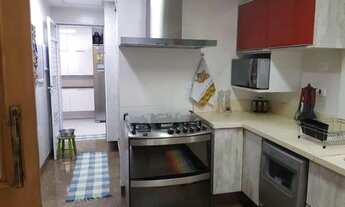 Imagem 7: Casa em Piedade Casa com 3 dormitórios