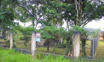 Imagem 7: Vendo terreno de esquina, Área total 891m², Bairro Salinas, Balneário Barra do Sul-SC