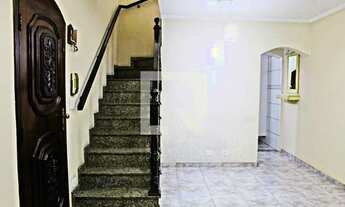 Imagem 5: Casa para Aluguel - Itaquera, 3 Quartos, 238 m2