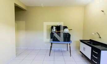 Imagem 2: Apartamento para Aluguel - Butantã, 1 Quarto, 15 m2