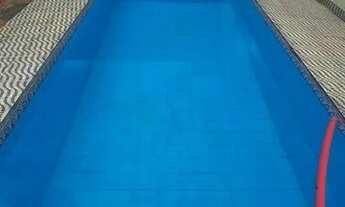 Imagem 2: MC- Casa para aluguel e venda em Janga - Paulista - Pernambuco