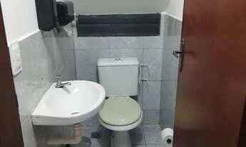 Imagem 3: Aluguel sala comercial