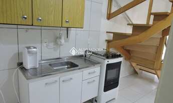 Imagem 7: CAXIAS DO SUL - Casa Padrão - Santa Lúcia