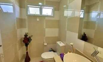 Imagem 3: Casa para venda com 4 quartos em Jardim América - Paulínia - SP, Transferência de dívida