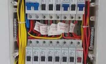 Imagem 10: Casa para venda e aluguel, Mutuaguaçu, São Gonçalo - W1969_CA66