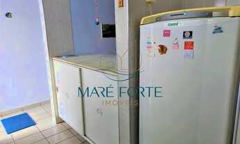 Imagem 6: APARTAMENTO NO ITAGUÁ COM 02 DORMITÓRIOS