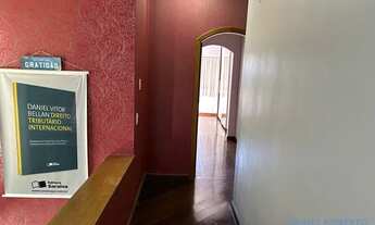 Imagem 5: CASA EM CONDOMÍNIO - JARDIM VITÓRIA RÉGIA - SP