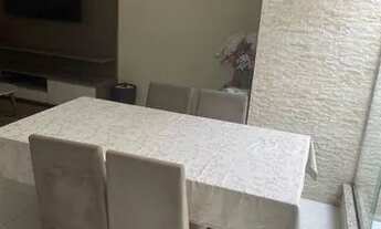 Imagem 4: Cd Forest Hill, 04 q lage r$ 590.000