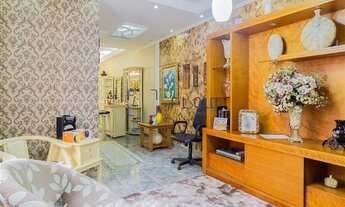 Imagem 6: VPFMDSN4EM 40 601781022-12