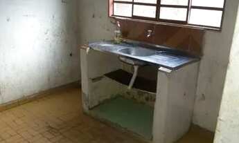 Imagem 2: Venda casa Barretos