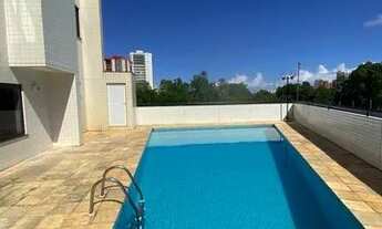 Imagem: Apartamento para aluguel com 136 metros