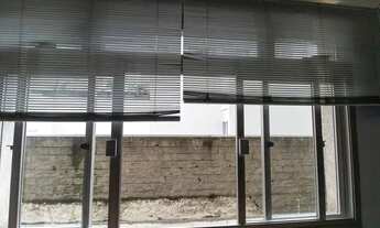 Imagem 4: Apartamento para Aluguel - Vila Madalena, 1 Quarto, 49 m2