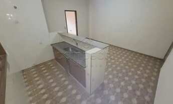 Imagem 4: Casa para aluguel possui 360 metros quadrados com 3 quartos