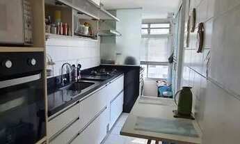 Imagem 6: ML Apartamento para venda tem 97 metros quadrados com 3 quartos