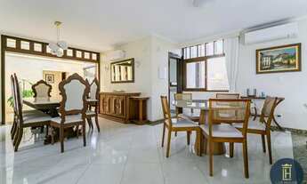 Imagem 7: Casa ao lado da praia de Jurerê Internacional locação de diária