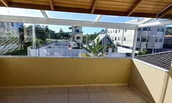 Imagem 4: Casa para venda com 5 quartos em Canto do Forte - Praia Grande - SP, Transferência de dívi