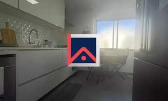 Imagem 7: Locação Apartamento 2 Dormitórios - 100 m² Jardim Paulista