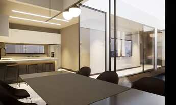 Imagem 5: O lançamento imobiliário que você sempre aguardou!