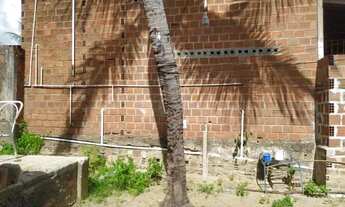 Imagem 4: Alugo casa em Itamaraca Mensal