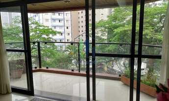 Imagem 5: ABAIXOU !!!! Apartamento 216m² R$ 997 mil com 4 dorm na Vila Mascote.