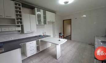 Imagem 7: São Paulo - Casa Padrão - Tucuruvi