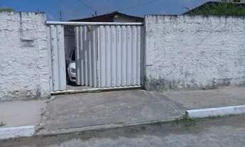 Imagem 3: Vende-se casa mangabeira perto trauminha