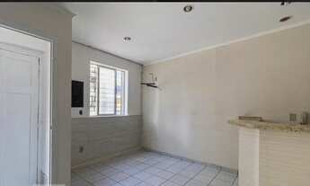 Imagem 2: Casa para venda possui 129 metros quadrados com 3 quartos em Jaguaribe - Osasco - SP