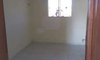 Imagem 6: Kitnet em Potilândia , Energia e Água incluso