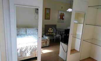 Imagem 3: Flat disponível em Pinheiros