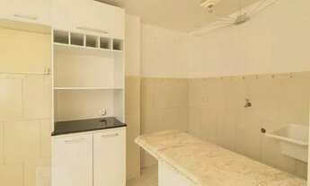 Imagem 4: AF Casa no IAPI Casa com 2 dormitórios