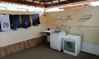 Imagem 5: KITNET MOBILIADA EM CABO FRIO