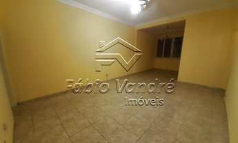 Imagem 4: Apartamento para venda tem 121 metros quadrados com 3 quartos em Tijuca - Rio de Janeiro