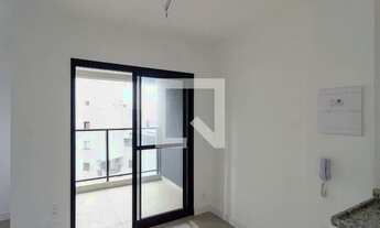 Imagem: Apartamento para Aluguel - Chácara Inglesa