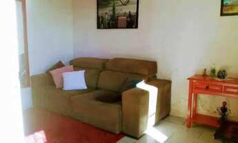 Imagem 4: CASA EM MARITUBA PARCELADA