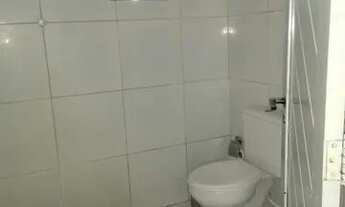 Imagem 6: Ap disponível para locação no Bairro Cidade Alta