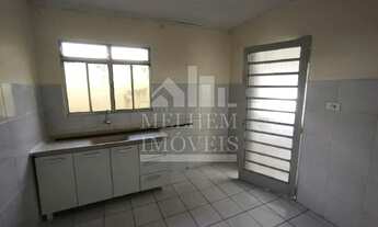 Imagem 4: Casa para locação - Jardim Japão, São Paulo