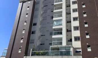 Imagem: Apartamento com 2 dormitórios em Vila Sônia