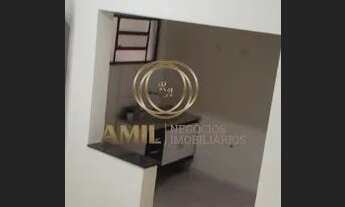 Imagem 5: Casa Térrea/ 02 dormitórios / Jardim Santa Julia / 49m² / São José dos Campos