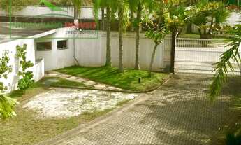 Imagem 3: CASA EM CONDOMÍNIO PRAIA DA BALEIA