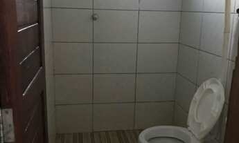 Imagem 7: Casa na praia de Carapibus - Conde