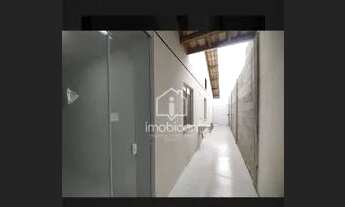 Imagem 6: Casa em condomínio fechado, bairro boa vista, 3 quartos com uma suíte