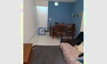 Imagem 5: SAO BERNARDO DO CAMPO - Residential / Apartment - BAIRRO DOS CASA