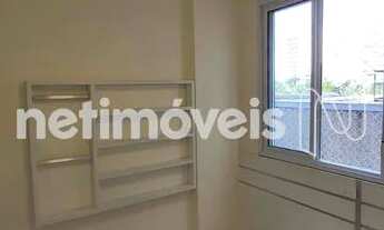 Imagem 4: Locação Apartamento 2 quartos Cerqueira César São Paulo