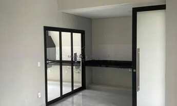 Imagem 5: Jardim dos Império - casa térrea com 3 dormitórios