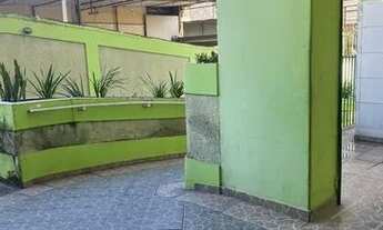 Imagem 4: Aluguel Madureira