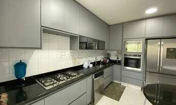 Imagem 4: APARTAMENTO TODO MOBILIADO SANTA MÔNICA